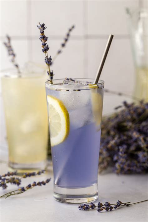 lavender-lemonade-food-with-feeling image