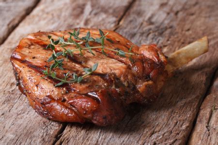 grilled-pork-chop-recipes-a-pork-rib-chop-stiffed-with image