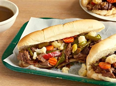 chicago-italian-beef-pot-roast-style image