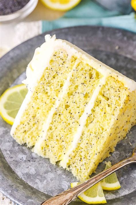 lemon-poppyseed-cake-recipe-life-love-and-sugar image