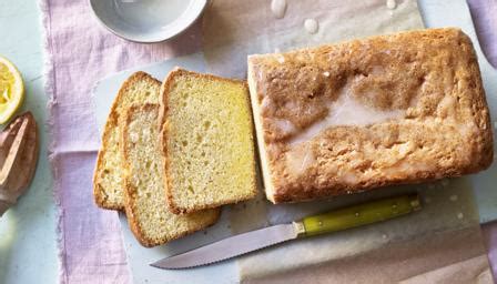 easy-lemon-drizzle-cake-recipe-bbc-food image