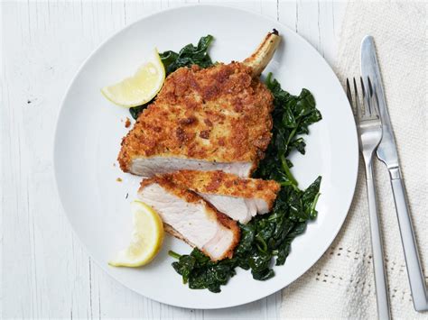 best-crispy-pan-fried-pork-chops-recipes-quick-and image