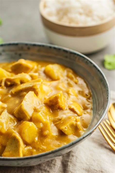 leftover-turkey-curry-recipe-the-spruce-eats image