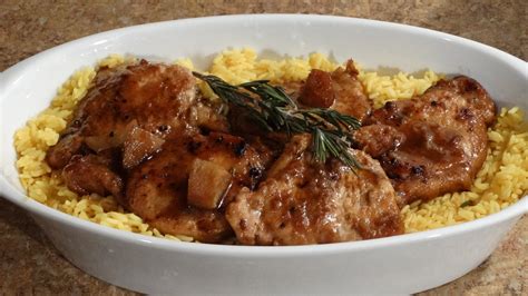 apple-glazed-balsamic-pork-chops-cooking-with image