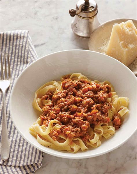 15-classic-italian-pasta-recipes-everyone-should-know image