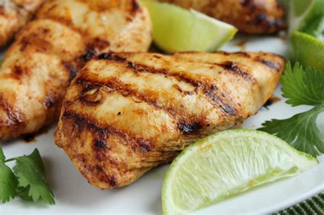 grilled-mexican-lime-chicken-recipe-foodcom image