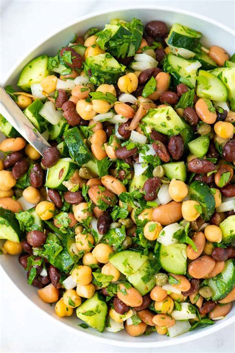 ridiculously-easy-bean-salad-inspired-taste image