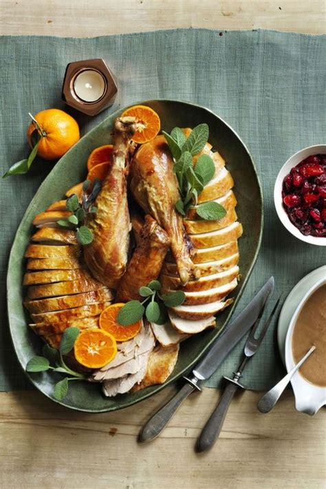 36-easy-and-juicy-thanksgiving-turkey-recipes-perfect-for image