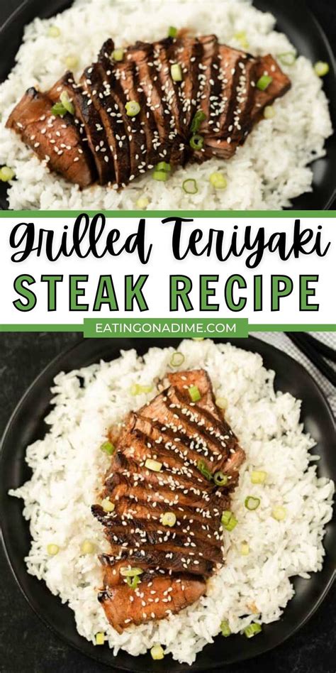 grilled-teriyaki-steak-recipe-the-best image