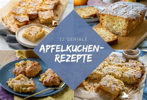 12-geniale-apfelkuchen-rezepte-einfach-malene image