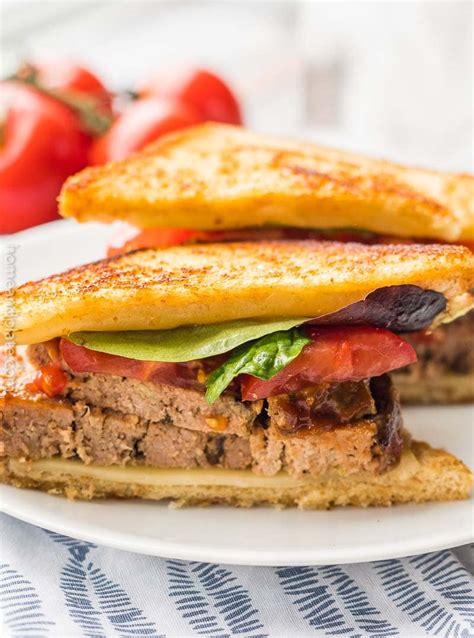 the-best-grilled-meatloaf-sandwich-recipe-home-plate image