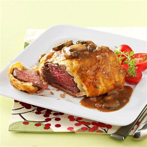 individual-beef-wellingtons-recipe-how-to image