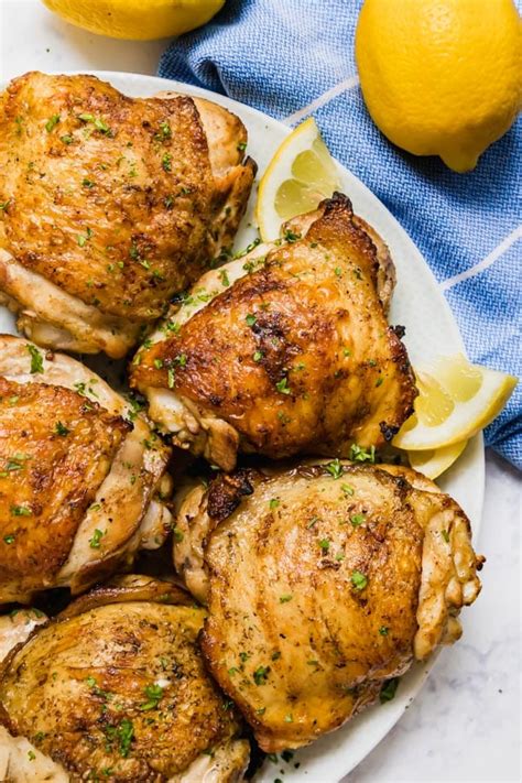 easy-grilled-chicken-thighs-an-easy-grilled-chicken image