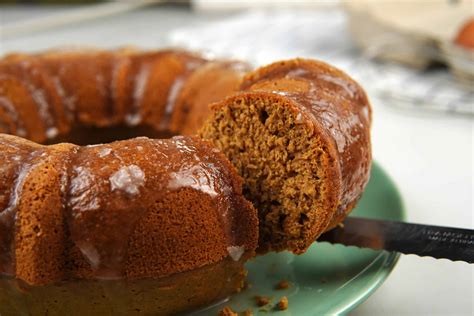 gingerbread-cake-with-molasses-southern-eats-goodies image