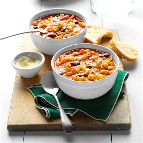 contest-winning-easy-minestrone-recipe-how-to-make-it image