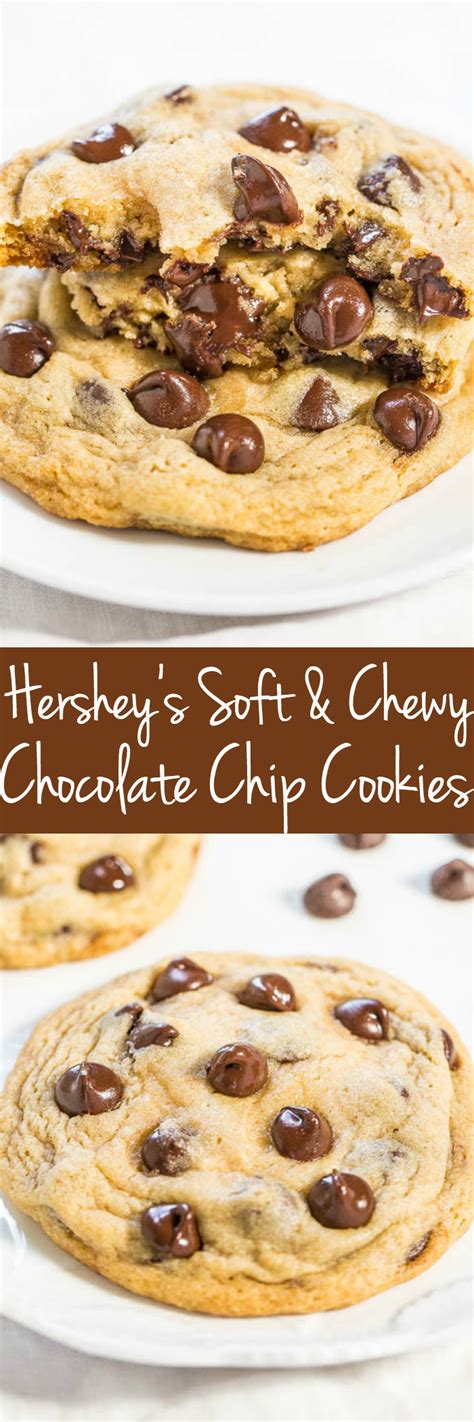 hersheys-soft-and-chewy-chocolate-chip image