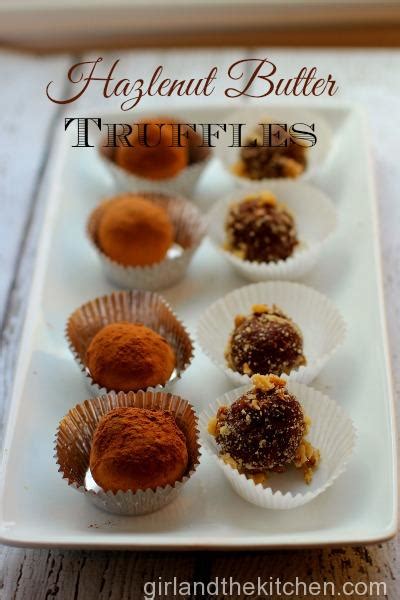 hazelnut-and-chocolate-truffles-girl-and-the-kitchen image