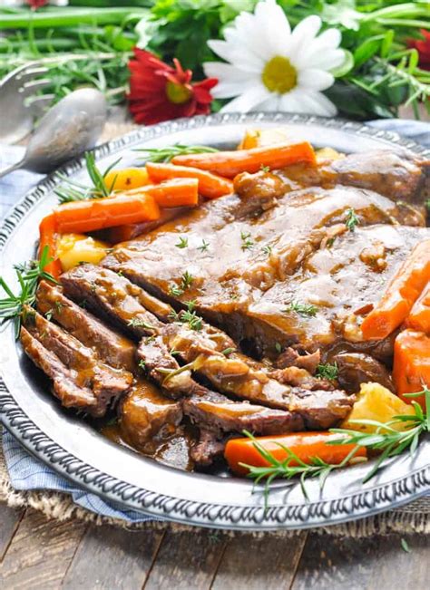 classic-pot-roast-oven-or-slow-cooker-the-seasoned image