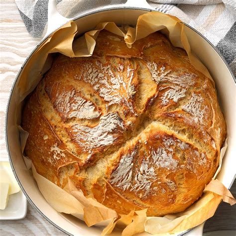 dutch-oven-bread-recipe-how-to-make-it-taste-of-home image