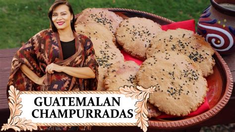 how-to-make-authentic-guatemalan-cookies-cookin image