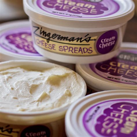 7-cream-cheese-brands-that-will-up-your image