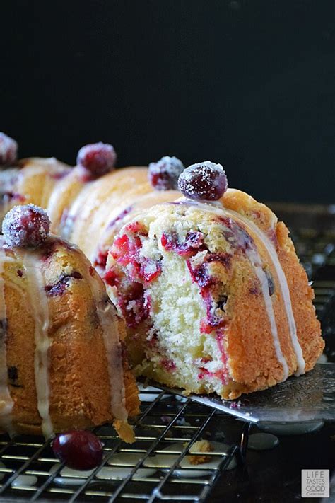 cranberry-bundt-cake-oh-sweet-basil image