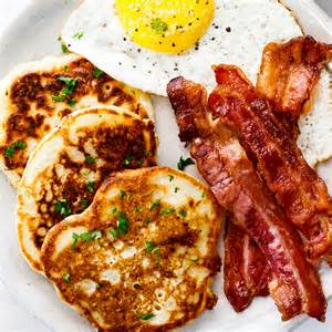 irish-potato-pancakes-simply-delicious image