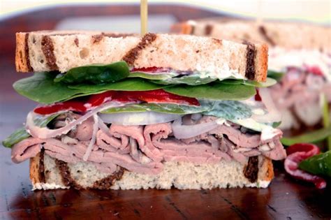 roast-beef-sandwich-recipe-with-quick image