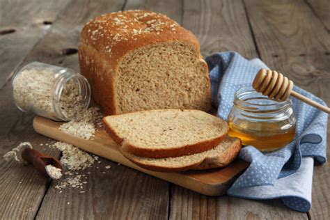 homemade-honey-oat-bread-recipe-kitchen-fun-with image