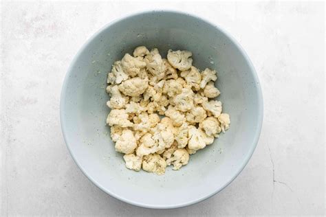parmesan-roasted-cauliflower-recipe-the-spruce-eats image