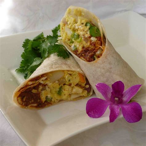 chorizo-breakfast-burritos-allrecipes image