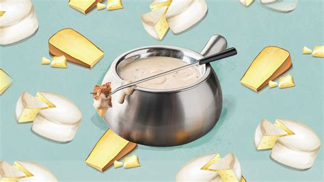 cheese-fondue-the-melting-pot-restaurants image