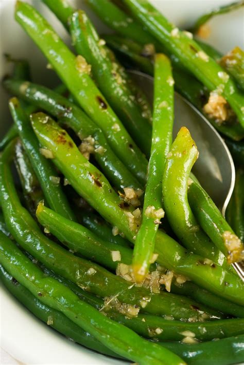 honey-garlic-green-beans-wellness-by-kay image