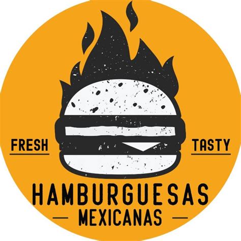 hamburguesas-mexicanas-santa-ana-ca-facebook image