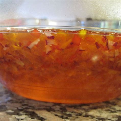 best-apricot-habanero-pepper-jelly-recipe-how-to image
