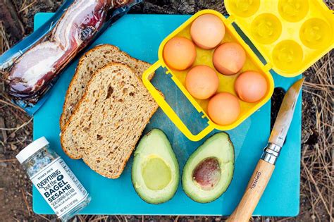 avocado-toast-breakfast-sandwich-fresh-off-the-grid image