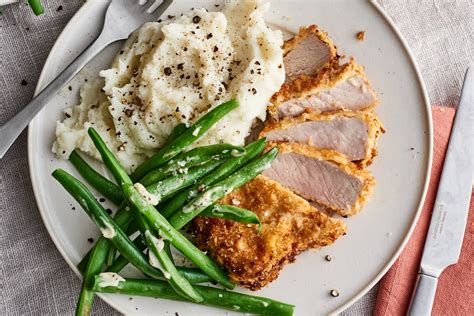 28-recipes-that-deliver-juicy-tender-pork-chops-every-time image