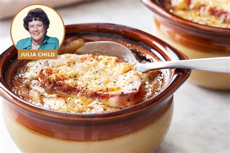 i-tried-julia-childs-french-onion-soup-recipe-kitchn image