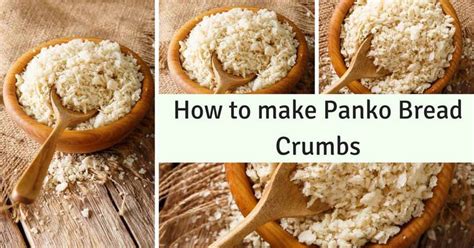 homemade-panko-bread-crumbs-copykat image