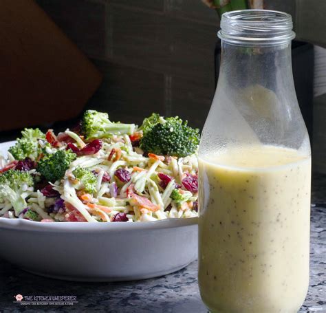 grandmas-old-fashioned-boiled-dressing-the image
