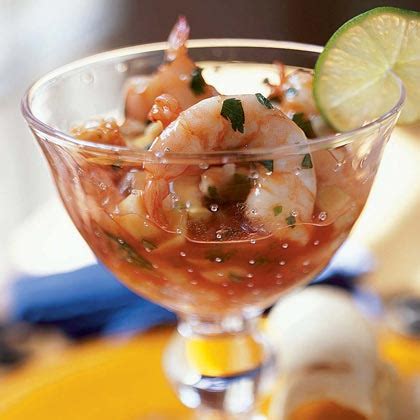 ceviche-de-camaron-shrimp-ceviche-cocktail image