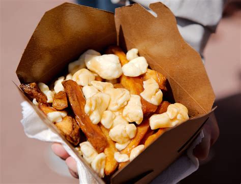 the-history-of-poutine-how-it-became-our-most-iconic-dish image