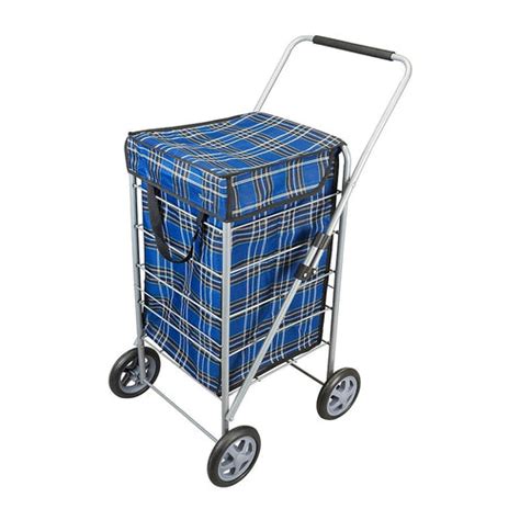 shopping-carts-trolleys-baskets-staplesca image