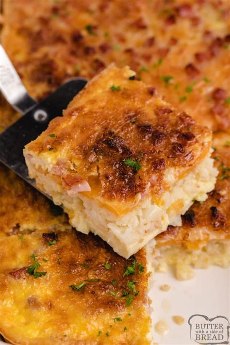 hash-brown-breakfast-casserole-butter-with-a-side-of image