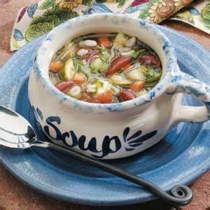 kidney-bean-vegetable-soup-recipe-how-to-make-it image