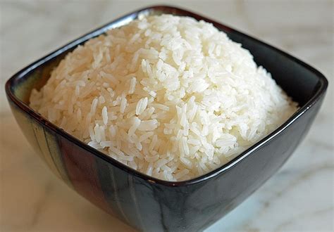 perfect-jasmine-rice image