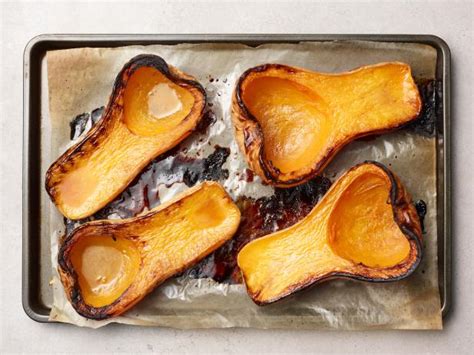 roasted-butternut-squash-recipe-robin-miller-food image