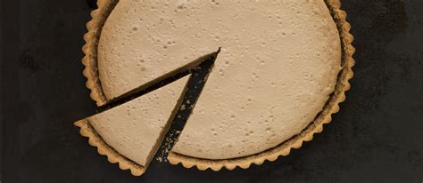 gypsy-tart-traditional-tart-from-kent-england-tasteatlas image