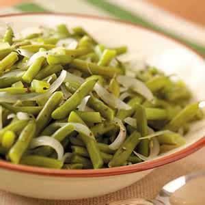 green-beans-with-herbs-recipe-how-to-make-it-taste-of image