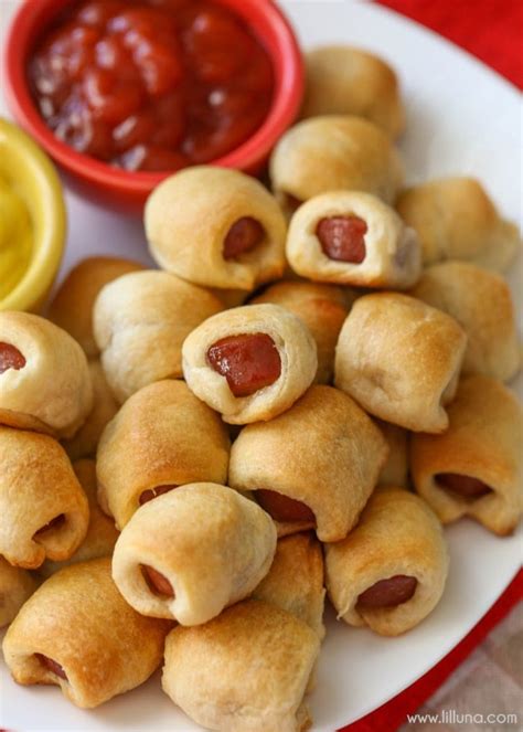 hot-dog-nuggets-aka-mini-hot-dogs-video-lil-luna image